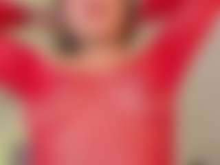 LilithPink's Live Sex Cam Show