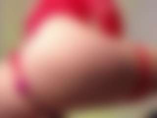 Lilithpink