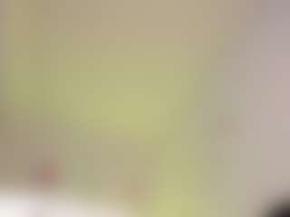 LilithPink's Live Sex Cam Show