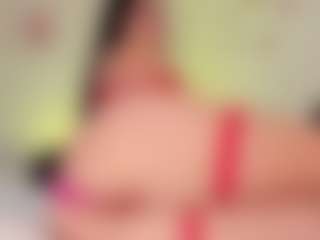 LilithPink's Live Sex Cam Show