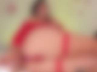 LilithPink's Live Sex Cam Show