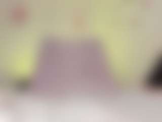 LilithPink's Live Sex Cam Show