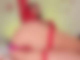 LilithPink's Live Sex Cam Show