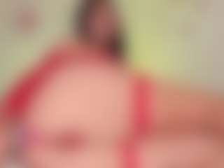 LilithPink's Live Sex Cam Show