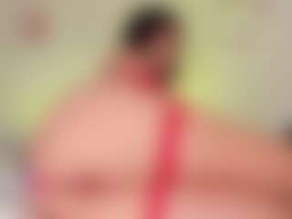 LilithPink's Live Sex Cam Show