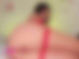 LilithPink's Live Sex Cam Show