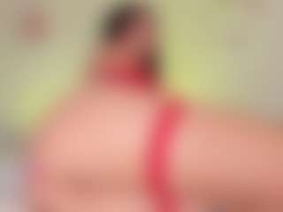 LilithPink's Live Sex Cam Show