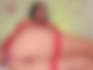LilithPink's Live Sex Cam Show