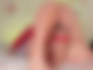 Show Live Sex Cam LilithPink