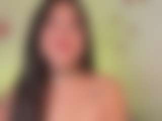 LilithPink's Live Sex Cam Show