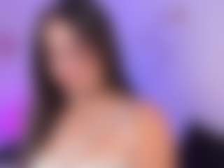 LilithPink's Live Sex Cam Show