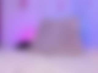 LilithPink's Live Sex Cam Show
