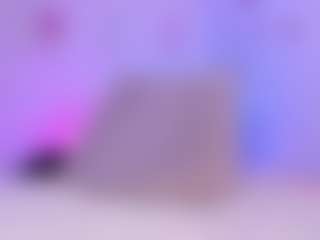 LilithPink's Live Sex Cam Show
