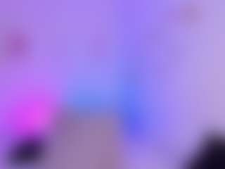 LilithPink's Live Sex Cam Show