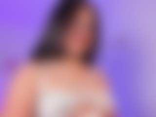 LilithPink's Live Sex Cam Show