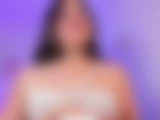 LilithPink's Live Sex Cam Show