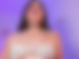 LilithPink's Live Sex Cam Show