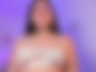 LilithPink's Live Sex Cam Show