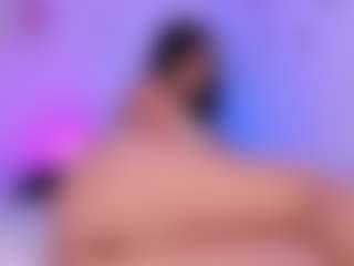 Live cam show with LilithPink - Tongue on mypornchat.com