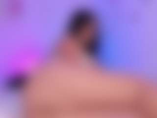 Live cam show with LilithPink - Pornstar Teen (18+) on Camsoda