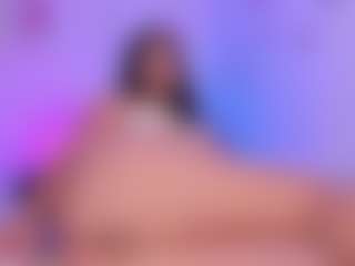 Live cam show with LilithPink - Roll on xfollow cams
