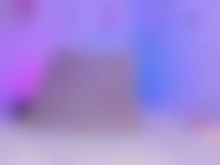 LilithPink's Live Sex Cam Show