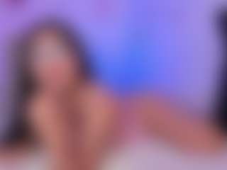 LilithPink's Live Sex Cam Show