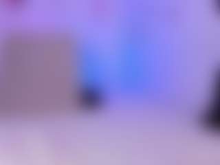 LilithPink's Live Sex Cam Show