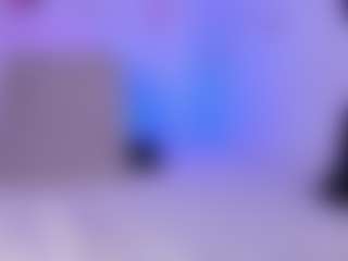 LilithPink's Live Sex Cam Show