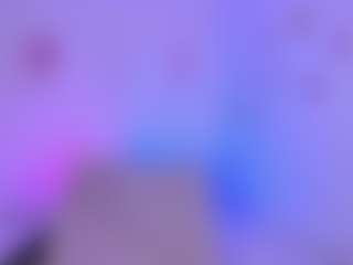 LilithPink's Live Sex Cam Show