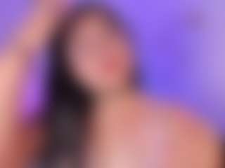 LilithPink's Live Sex Cam Show