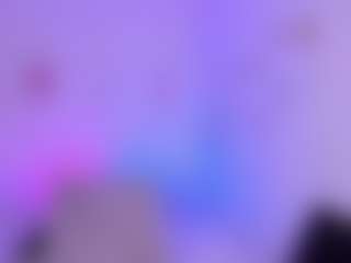 LilithPink's Live Sex Cam Show