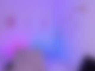 LilithPink's Live Sex Cam Show