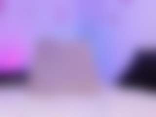 LilithPink's Live Sex Cam Show