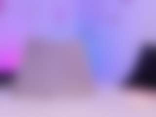 LilithPink's Live Sex Cam Show