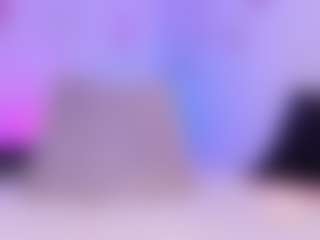 LilithPink's Live Sex Cam Show
