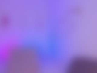 Live cam show with LilithPink - Creampie on Camsoda
