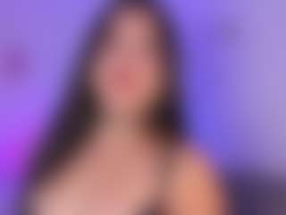 LilithPink's Live Sex Cam Show