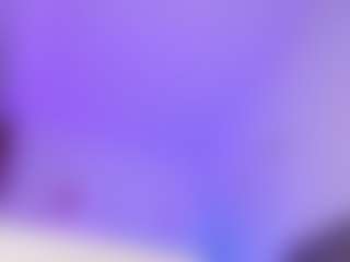LilithPink's Live Sex Cam Show
