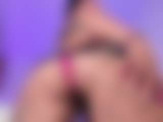 LilithPink's Live Sex Cam Show
