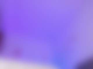 LilithPink's Live Sex Cam Show
