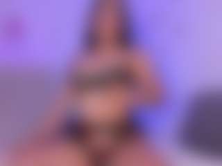 LilithPink's Live Sex Cam Show