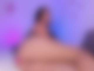 LilithPink's Live Sex Cam Show