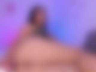 LilithPink's Live Sex Cam Show