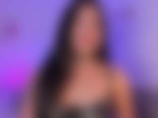 LilithPink's Live Sex Cam Show