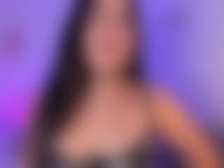 LilithPink's Live Sex Cam Show