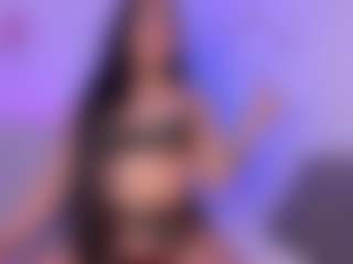 LilithPink's Live Sex Cam Show