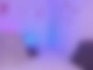 Live cam show with LilithPink - Petite on Soda Cam
