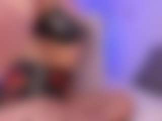LilithPink's Live Sex Cam Show