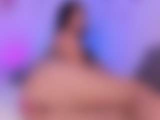 LilithPink's Live Sex Cam Show